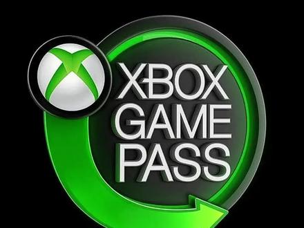 昨天发布的金会员升级XGPU方法好像被那些代充JS举报,已变为不适宜推荐,所以剪辑重逢希望更多玩家不再踩坑#游戏 #主机游戏 #单机游戏 #游戏杂谈 #xbox #ps4游戏 #steam游戏