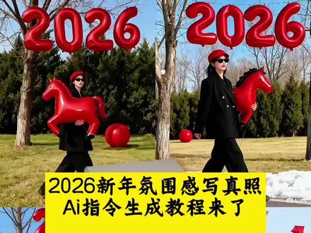 #豆包ai ,#豆包P图已经nextlevel了
#谁还没有自己的专属新年烟花
#我的2025年终收官vlog
#跨年照已经和闺蜜预制好了
宝子们你们都在找的2026新年氛围感ai写真照生成指令教程来
我的2025年终收官vlog,我的2025年终收官vlog,我的2025年终收官vlog,我的2025年终总结模板,我的2025年终收官vlog,我的2025年终收官vlog,我的2025年终收官vlog,我的2025年终收官文案,我的2025年终收官vlog,我的2025年终收官vlog,2026顺风顺水,希望2026风生水起,2026年顺顺顺,2026年一帆风顺,2026顺风顺水顺财神,2026顺风顺水特效,2026顺风顺水bgm,2026祝你顺顺顺,2026万事顺意,2026对自己说声新年快乐,2026年顺顺顺,2026年顺顺顺动态谱,2026年一切顺顺顺,2026年顺顺顺简谱,2026年祝福语,2026年顺顺顺歌曲,2026年顺顺顺特效,2026一定顺顺顺,2026年顺顺顺日历,2026元旦快乐,2026年祝福语,2026年祝福语剪辑教程,2026元旦祝福语,2026新年祝福语,2026年第一天文案,2026年祝福语送给朋友,2026年新年贺词,2026年祝福语文案,2026元旦文案高级感,2026年祝福语对心爱之人,预制的跨年照我势在必得,预制跨年照倒计时,跨年照文案,预制跨年照ai,跨年预制照片,预制跨年照打卡,跨年照预制,预制跨年照电视投屏,预制跨年照16比9,跨年美照预制方法,跨年照已经和闺蜜预制好了,异地闺蜜拍隔空拼接照跨年,2026年预制跨年照,跨年照ai,跨年照闺蜜,跨年照预制,跨年和闺蜜拍的照片,跨年闺蜜预制照片,跨年照,跨年预制照情侣,有自己的专属新年烟花,万物皆可烟花show,谁还没有自己的专属新年,谁还没有自己的专属新年,谁还没有专属新年烟花,谁还没有自己的专属新年,今年我一定要拍出跨年氛,谁还没有新年氛围感配饰,新年烟花,谁还没有自己的专属新年,谁还没有自己的专属新年