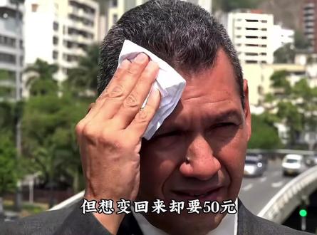 好奇害死猫,我也被整没招了#kk #kk键盘