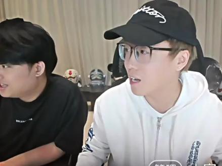 #陈泽
社会烟哥,成天被白泽训???