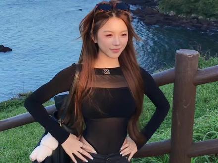 最适合i人的国庆墨镜转场!!! #转场