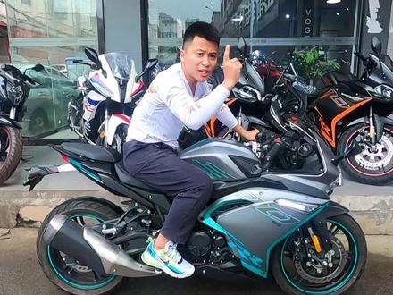 二手车试车3招,摩百万8年经验告诉你实话,别说我说的! #二手摩托车 #摩托车 #机车 #二手车知识