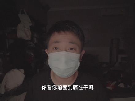 尼康z8遭遇滑铁卢,这样的质量,如此售后,你可敢买? #尼康 #z8 #品控 #微单