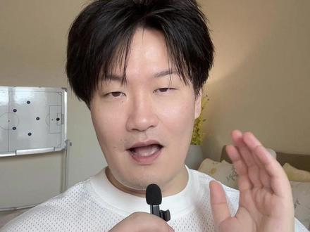 阿隆索HERE WE GO前途几何?管理能力怎样? #哈维阿隆索 #迪拜球王 #皇马 #切尔西 #利物浦