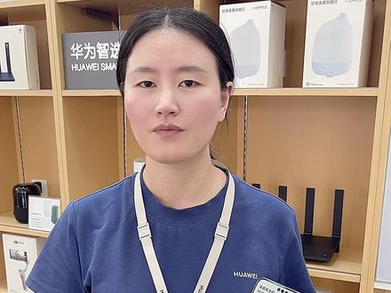华为手机使用技巧谢列视频-隔空手势 #华为 #华为手机 #华为手机使用技巧 #手机使用技巧 @抖音小助手 @抖音小助手
