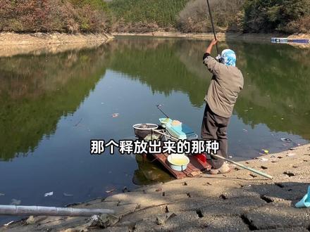 光威新品龙云超轻二代,升级了哪些?和轻量三代有啥区别 #光威龙云超轻二代#鱼竿渔具#钓鱼