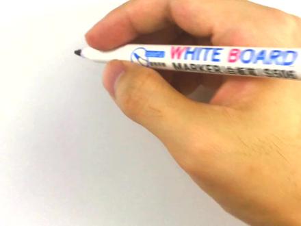 几分钟学会画简笔画喷火龙!超级简单,过程治愈!