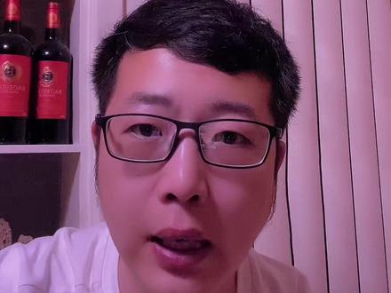 #经验分享 #国学文化#丁亥日柱 丁亥日柱性格分析