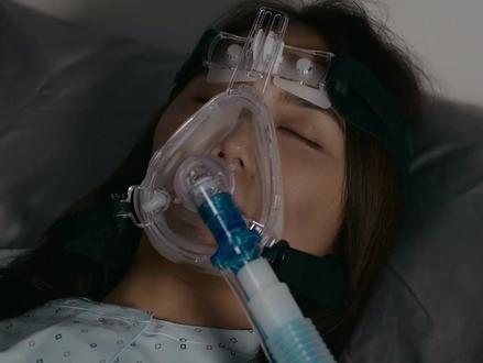 包希仁利用模拟法庭令真凶露出马脚 #新剧来袭