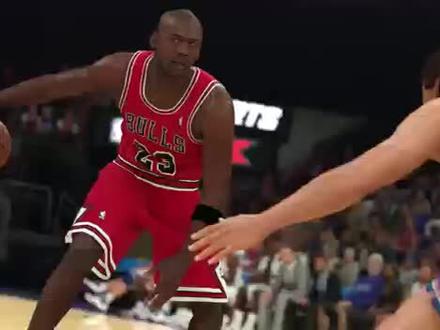 最新游戏《NBA2K23》安装教程领取方式关注【万能资源站】回复“K239”免费获取#nba2k23 #游戏 #篮球🏀 #篮球 #nba