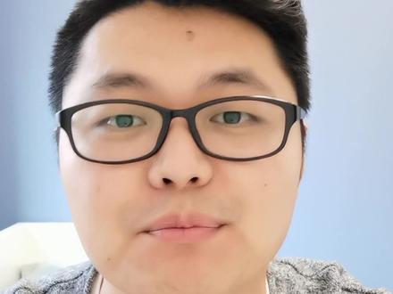 一分钟讲东北的玉米为什么好吃! #知识创作人 @DOU+小助手