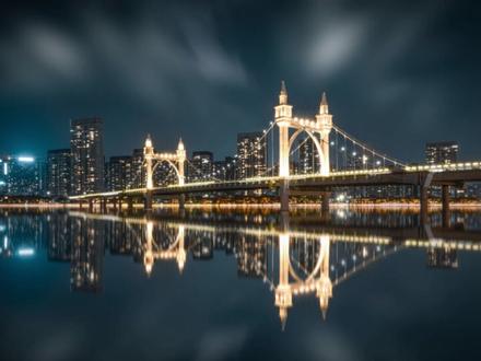 “欲买桂花同载酒,终不似,少年游”
#生命的中点其实是十八岁 #feelingmyworld #取景器里的世界 #摄影 #风光摄影