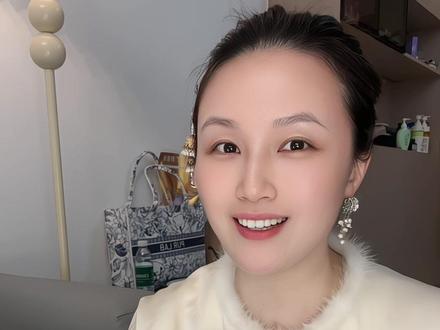 新年禁忌教你粤语怎么说?#粤语警察请绕道 #粤语#粤 #新年快乐 #2026