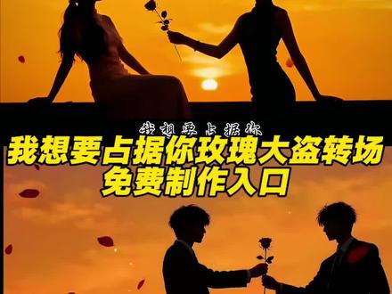 玫瑰大盗转场ai指令女生,我想要占据你转场双男,#即梦ai #用这首歌说想占据你 #玫瑰大盗 #我想要占据你转场 #用这首歌说想占据你转场挑战用这首歌说想占据你转场挑战怪盗基德,玫瑰大盗转场特效素材,侯绿箩我想要占据你怪盗基德,即梦ai 我想要占据你ai指令,玫瑰大盗转场怎么拍,我想要占据你转场剪辑教程,用这首歌说想占据你剪辑教程,转场ai特效一键生成,我想要占据你配什么文案,玫瑰大盗转场ai指令前面,用这首歌说想占据你转场教学,怪盗基德玫瑰大盗的礼物,我想要占据你转场ai指令,玫瑰大盗转场ai特效教程,玫瑰大盗转场剪辑教程,用这首歌说想占据你转场指令,我想要占据你玫瑰转场教程 ,ai生成特效玫瑰佳人制作,玫瑰大盗转场ai指令动漫,我想要占据你原视频,玫瑰大盗转场超实用ai指令口令,我想要占据你快新,用这首歌说想占据你ai指令,侯绿箩占据你转场教程,玫瑰大盗转场ai指令,玫瑰大盗转场教程,来自玫瑰大盗的礼物转场怎么拍,我想要占据你转场怪盗基德,玫瑰大盗转场特效,我想要占据你完整版,用这首歌说想占据你剪辑,玫瑰大盗转场ai指令小狗,我想要占据你转场素材,用这首歌说想占据你转场挑战双男主,ai玫瑰照一键生成,玫瑰大盗动漫混剪,用这首歌说想占据你教程,玫瑰大盗动漫转场,我想要占据你剪辑教程,玫瑰大盗转场ai指令单人,我想要占据你剪辑,用这首歌说想占据你,玫瑰大盗转场ai指令和教程来了,我想要占据你转场教程,玫瑰大盗转场特效一键生成