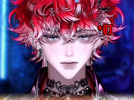 你们到底想干嘛#y不池 #rc林 #池遇林安