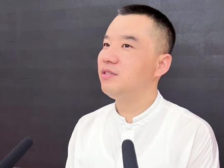 我,即世界。@虚空济 #国学文化 #人间清醒