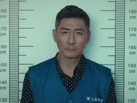 #浙江卫视输赢 输赢大结局,周锐和骆伽走到了一起