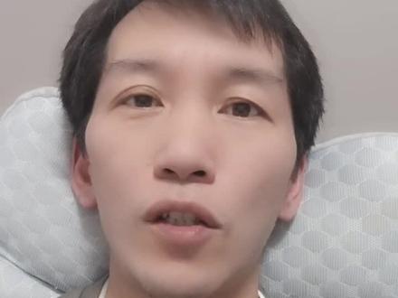 这公司厉害了,听说过虹软科技吗#内容启发搜索 #股票 #投资