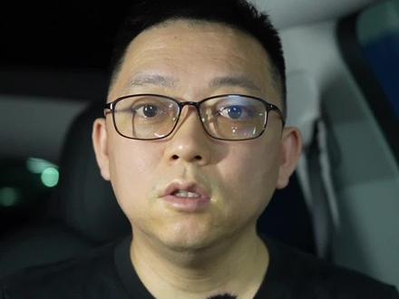 什么是企业文化,不要太扯了!每个公司 都有自己的企业文化 在企业运营管理的过程中,每个管理者 都要去思考和培养的。#企业运营框架 #洪伟管理日记 #商业思维 #营销思维 #经验分享 #管理