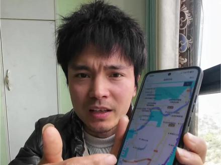 无人机管制空域报备|手把手教你一次通过|无人机实名登记|理论合格证明#无人机 #科普 #有用的知识又增加啦 #用抖音记录人生