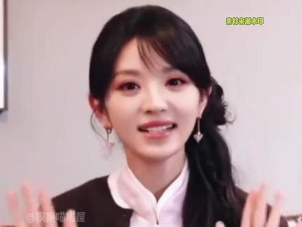 颜霸组合对我的眼睛太友好#田曦薇 #宋威龙 #春晚 #向全世界安利#cp