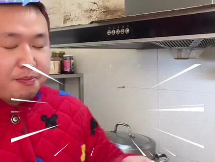 彭于晏又做饭啦#名模坤 #名模坤直播名场面 #名模坤的朋友圈 #名模坤吃饭 #名模坤的日常