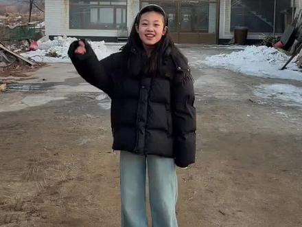 摇就完事了@王志宇@抖音创作小助手