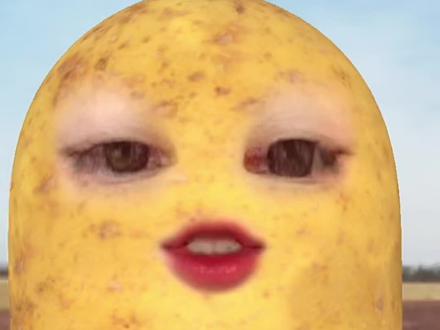 坦白了 我爱看美女 #谁能懂 @抖音小助手