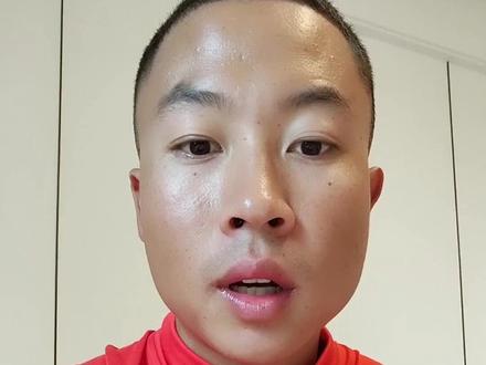 亚运会上获冠军!安宁学子贺相红为国争光!10月4日上午,杭州亚运会混合35公里竞走比赛在智慧新天地沿江观景带展开,由切阳什姐、白雪莹、王钦和贺相红组成的中国队夺得冠军!其中,云南选手贺相红发布视频为母校安宁八街小学和安宁市人民送来祝福。#云南昆明安宁 (供稿:市教体局)