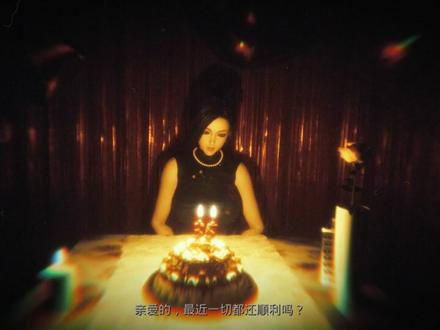 “你没有心”#无归#steam游戏 #无归 #不会鼬