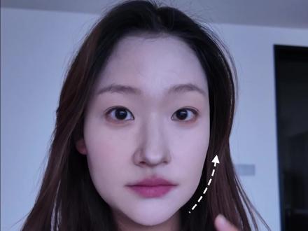 跟着勇仔学提亮,快来跟我一起学化妆啊!#上热门 #跟着勇仔学化妆 #提亮 #新手化妆教程 #邪修@抖音小助手 @DOU+小助手 @DOU+上热门