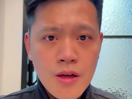 开发票也能薅羊毛? 30秒讲清楚发票羊毛怎么薅!#发票 #发票摇奖 #薅羊毛 #薅羊毛的快乐 #红包