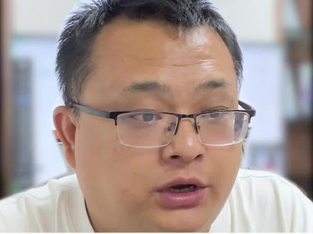 #小鹅通 #小鹅通直播 #小鹅通教程 你知道使用小鹅通的好处吗?用小鹅通直播可以给你带来什么?这个教程告诉你!