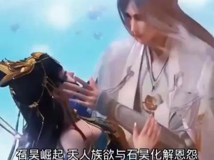 云曦结局如何?#中视频伙伴计划