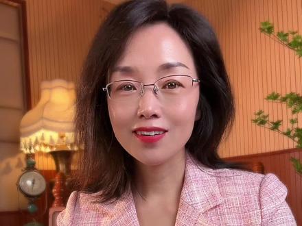 连垃圾都要分类,更何况是人呢#经历#教训#看透#浅浅读