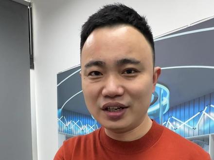 报废机行业,我们他们都要发财了 #真实生活分享计划 #手机回收 #二手手机 #华强北 #安卓