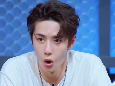 我这么久以来勤勤恳恳各种调色算什么!!#20秒get邪修P图去雾技巧 #跟着抖音学修图 #醒图 #邪修p图#醒图创作者