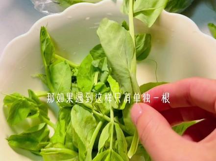 独属于川渝人冬天的浪漫#豌豆尖 #抖音美食创作者 #