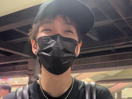 高精力人群来的#Tizzyt #潮男必备