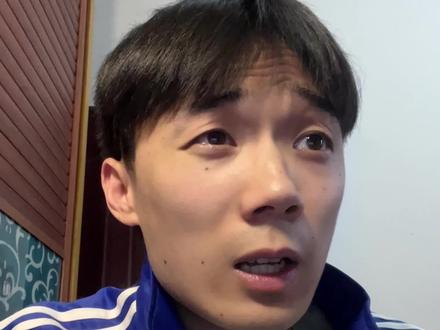 还记得几个爱拍红人?