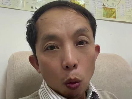 国线校线同一天出 #26考研国家线公司#26考研成绩查询