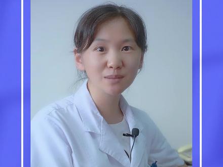 #中药 “百部”具有 #驱蚊 作用 #济宁市第一人民医院