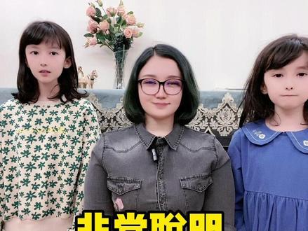 跟我们一起学地道英语口语吧!#英语启蒙 #零基础英语 #英语口语 #英语老师 #每天学习一点点