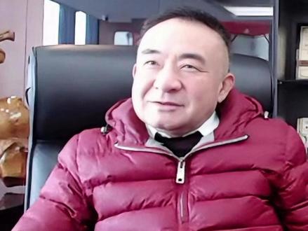 国泰君安2025年度资产配置论坛(完整版)