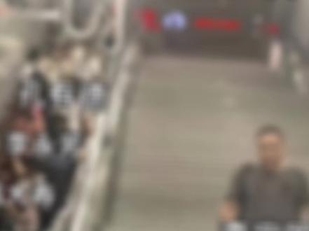 残碑读罢呼雄鬼,生死都从李晋王#李定国