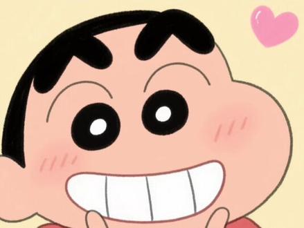 乙游新闻周周看,五月第三期。 #乙女游戏 #乙游 #国乙