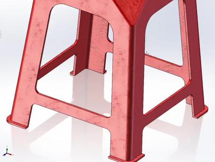 #solidworks教学 #技术分享#soliworks教程