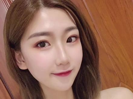 #男女温差到底有多可怕 夏季“调温大作战”:和男朋友又吵架了?快来试试我的秘密武器!