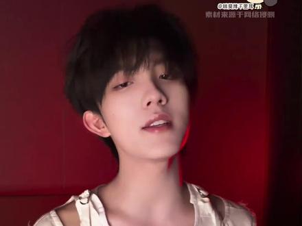 到底还有什么是苏新皓不会的 #苏新皓 #苏新皓一个人也能和声 #唱歌 #翻唱 #养成系 @DOU+上热门