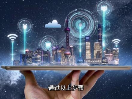 如何学习SciPy